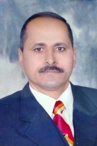 WhatsApp Image 2024-08-19 at 20.49.36_d21a701c